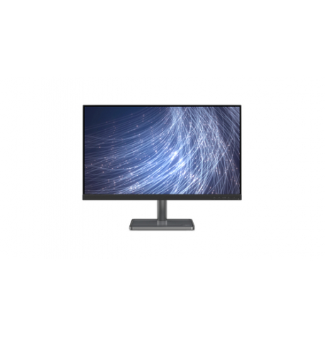 Monitor LENOVO L27i-30 27 IPS F 66BFKAC2EU