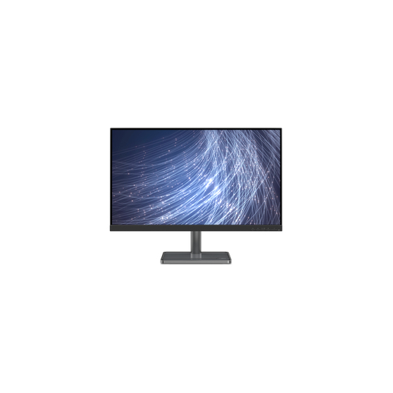 Monitor LENOVO L27i-30 27 IPS F 66BFKAC2EU