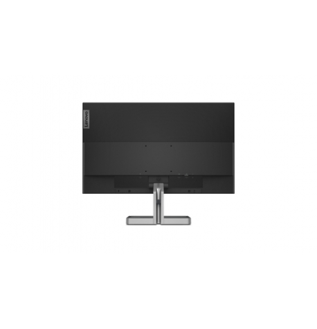 Monitor LENOVO L27i-30 27 IPS F 66BFKAC2EU