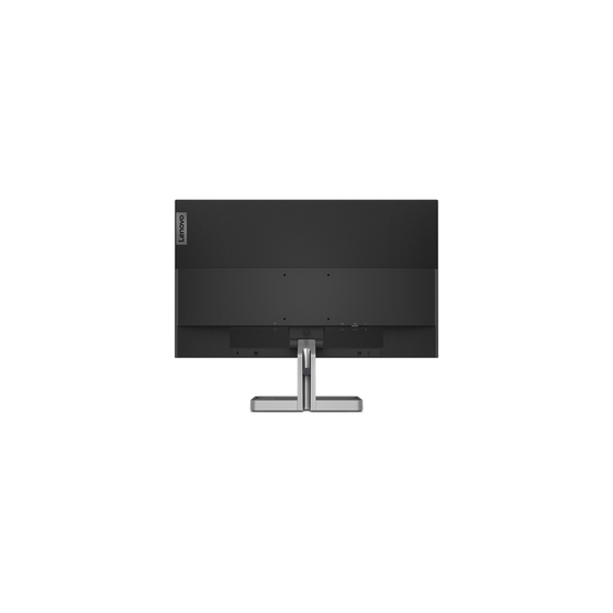 Monitor LENOVO L27i-30 27 IPS F 66BFKAC2EU