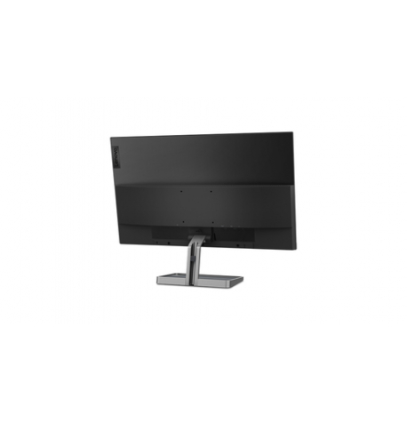 Monitor LENOVO L27i-30 27 IPS F 66BFKAC2EU