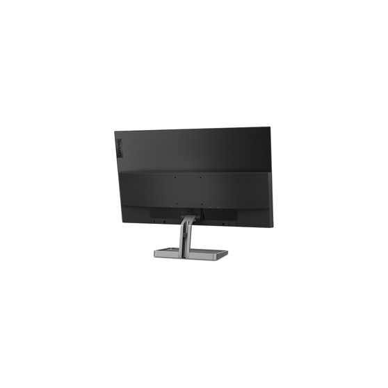 Monitor LENOVO L27i-30 27 IPS F 66BFKAC2EU