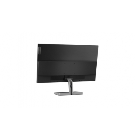 Monitor LENOVO L27i-30 27 IPS F 66BFKAC2EU