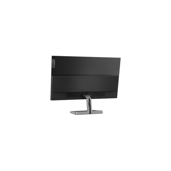 Monitor LENOVO L27i-30 27 IPS F 66BFKAC2EU