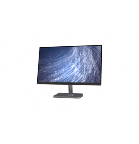 Monitor LENOVO L27i-30 27 IPS F 66BFKAC2EU