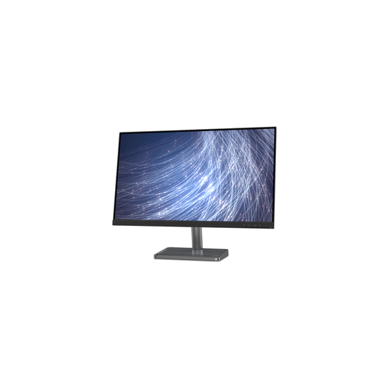 Monitor LENOVO L27i-30 27 IPS F 66BFKAC2EU