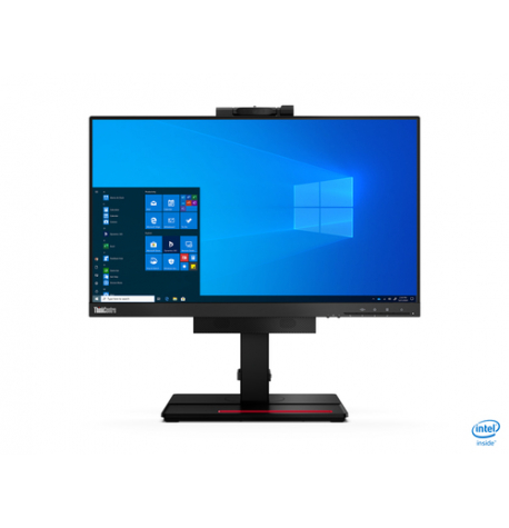 Monitor LENOVO ThinkCentre Tiny 12BLMAT6EU