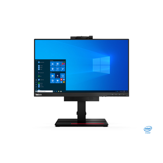 Monitor LENOVO ThinkCentre Tiny 12BLMAT6EU