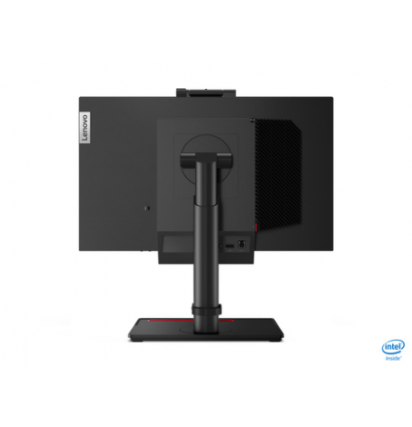 Monitor LENOVO ThinkCentre Tiny 12BLMAT6EU