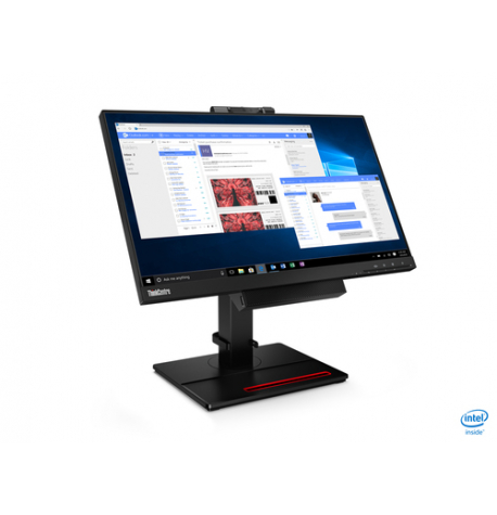 Monitor LENOVO ThinkCentre Tiny 12BLMAT6EU