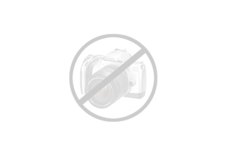 Monitor LENOVO ThinkCentre Tiny In One Flex 27i 27 IPS FHD 4ms HDMI DP VGA USB