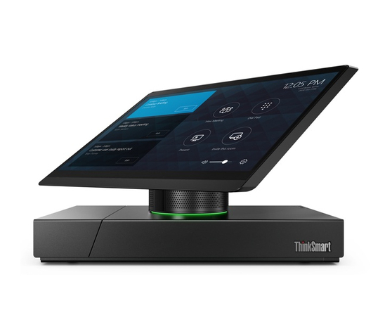Monitor LENOVO ThinkSmart Core  11LT0006PB