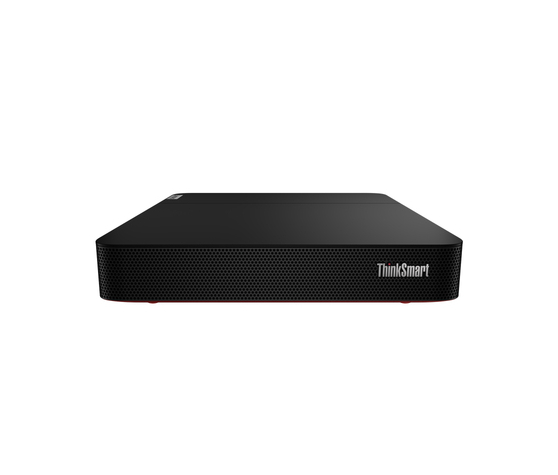 Monitor LENOVO ThinkSmart Core  11S50008PB