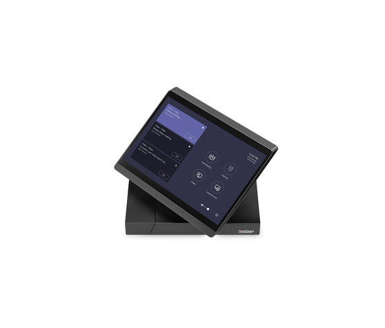 Monitor LENOVO ThinkSmart Hub f 11H10005PB