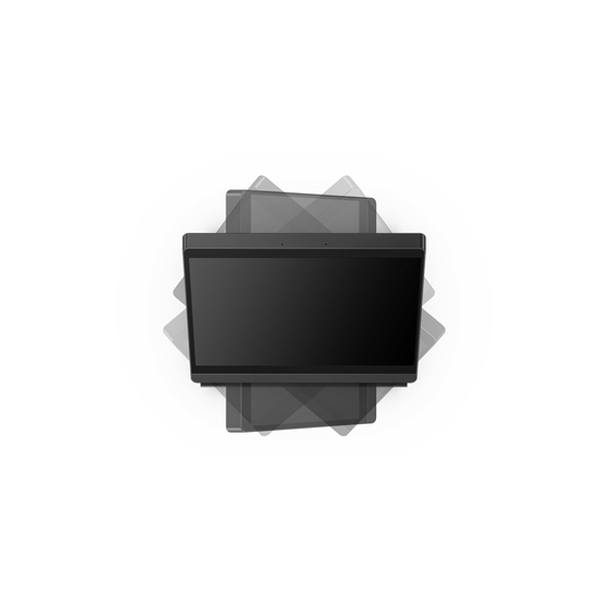 Monitor LENOVO ThinkSmart Hub f 11H30006PB