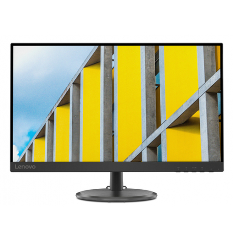 Monitor LENOVO ThinkVision C27q 63BDGAT6EU