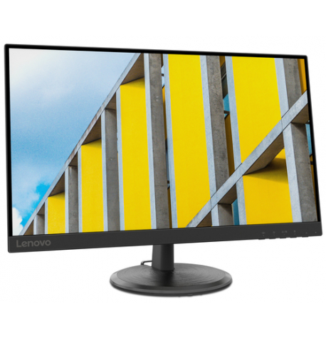 Monitor LENOVO ThinkVision C27q 63BDGAT6EU