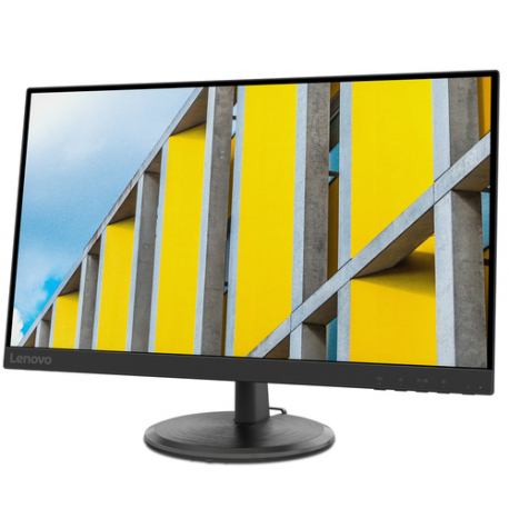 Monitor LENOVO ThinkVision C27q 63BDGAT6EU