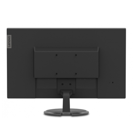 Monitor LENOVO ThinkVision C27q 63BDGAT6EU