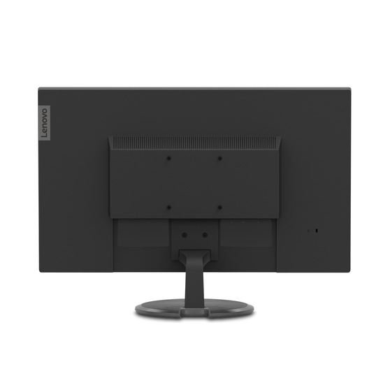 Monitor LENOVO ThinkVision C27q 63BDGAT6EU