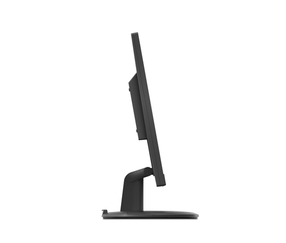 Monitor LENOVO ThinkVision C27q 63BDGAT6EU