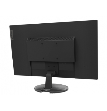 Monitor LENOVO ThinkVision C27q 63BDGAT6EU