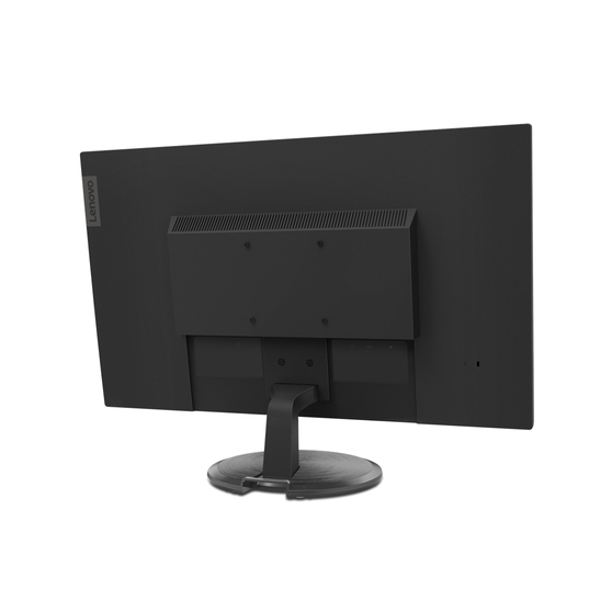 Monitor LENOVO ThinkVision C27q 63BDGAT6EU