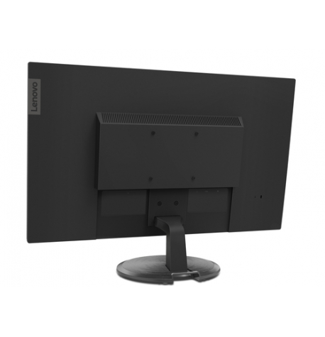 Monitor LENOVO ThinkVision C27q 63BDGAT6EU