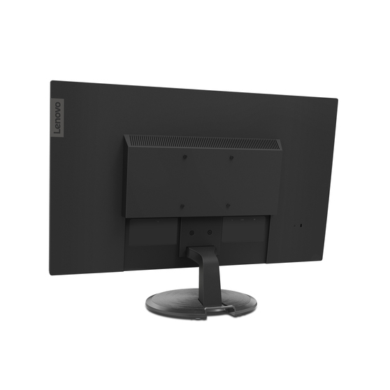 Monitor LENOVO ThinkVision C27q 63BDGAT6EU