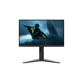 Monitor LENOVO ThinkVision G27qe-20 27 FHD HDMI