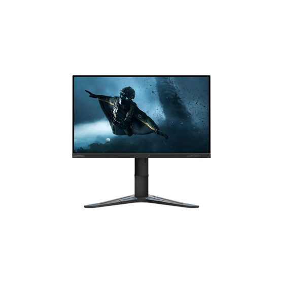 Monitor LENOVO ThinkVision G27q 66E1GAR1EU