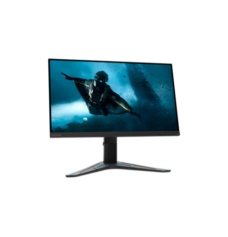 Monitor LENOVO ThinkVision G27q 66E1GAR1EU