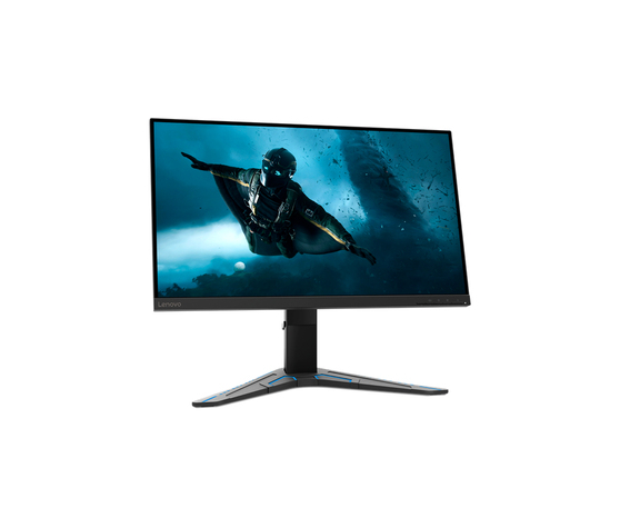 Monitor LENOVO ThinkVision G27q 66E1GAR1EU