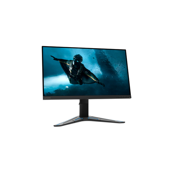 Monitor LENOVO ThinkVision G27q 66E1GAR1EU