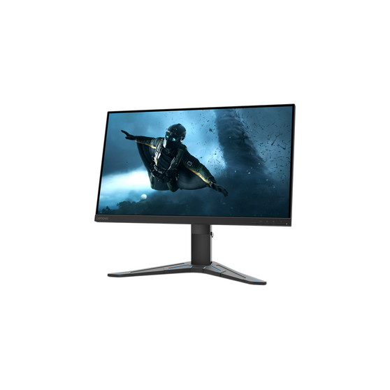 Monitor LENOVO ThinkVision G27q 66E1GAR1EU