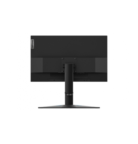 Monitor LENOVO ThinkVision G27q 66E1GAR1EU