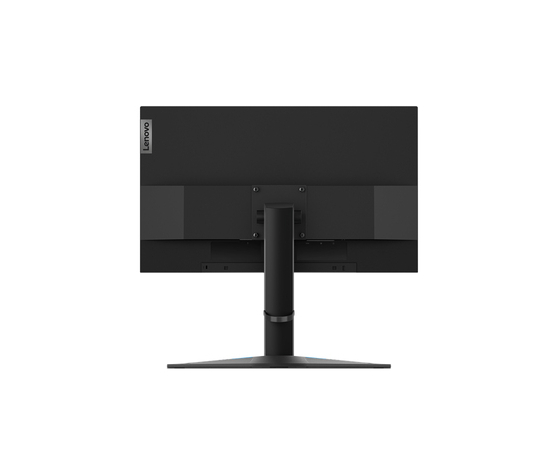 Monitor LENOVO ThinkVision G27q 66E1GAR1EU