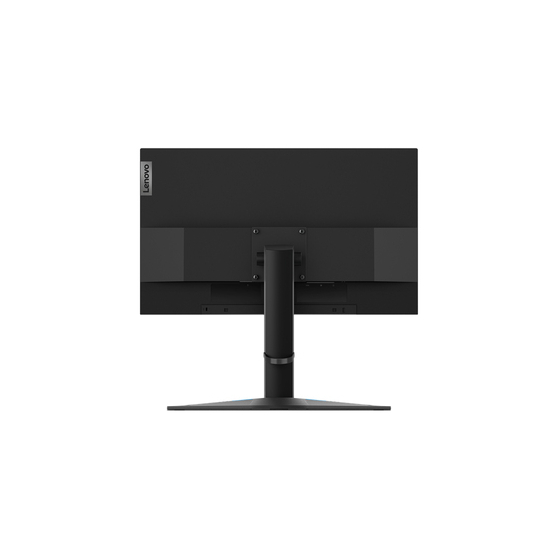 Monitor LENOVO ThinkVision G27q 66E1GAR1EU