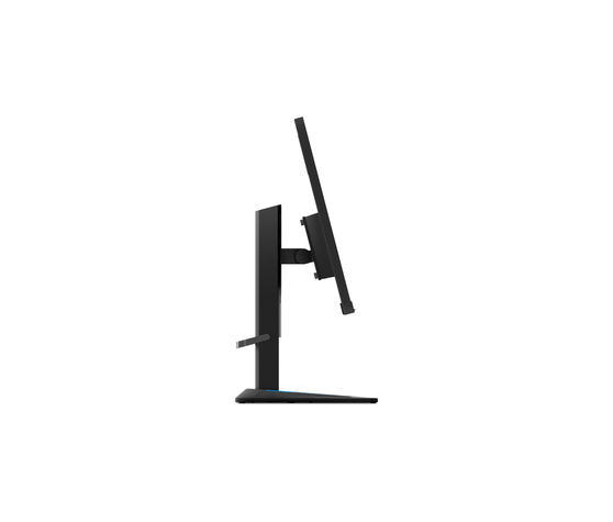 Monitor LENOVO ThinkVision G27q 66E1GAR1EU