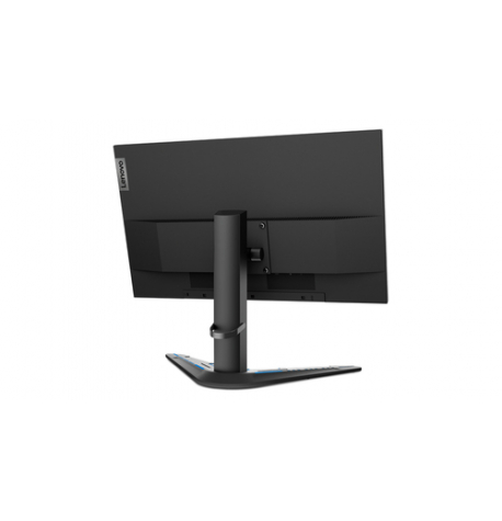 Monitor LENOVO ThinkVision G27q 66E1GAR1EU