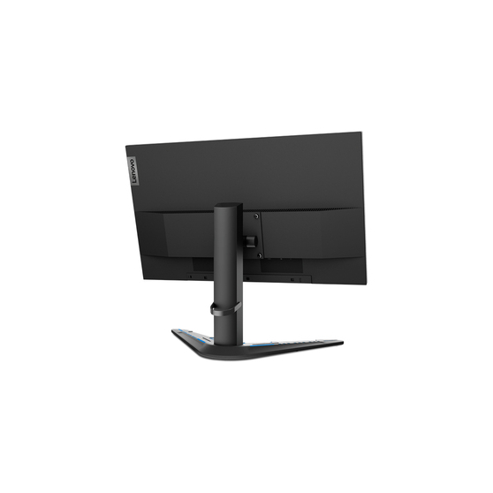 Monitor LENOVO ThinkVision G27q 66E1GAR1EU