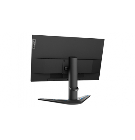 Monitor LENOVO ThinkVision G27q 66E1GAR1EU