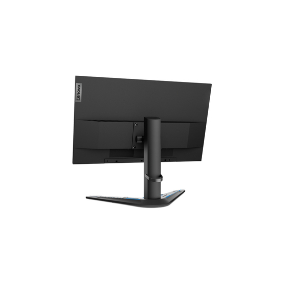 Monitor LENOVO ThinkVision G27q 66E1GAR1EU