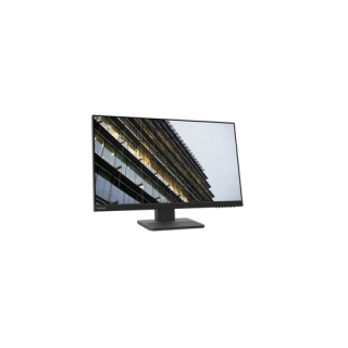 Monitor Lenovo ThinkVision E24-28 23.8 FHD IPS VGA DP HDMI DEMO