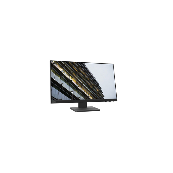 Monitor Lenovo ThinkVision E24- 62B8MAT3EU Demo