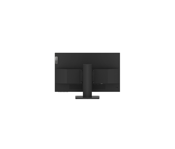 Monitor Lenovo ThinkVision E24- 62B8MAT3EU-OUTLET