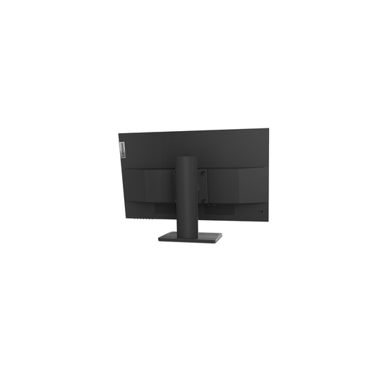 Monitor Lenovo ThinkVision E24- 62B8MAT3EU Demo