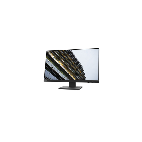 Monitor Lenovo ThinkVision E24- 62B8MAT3EU Demo