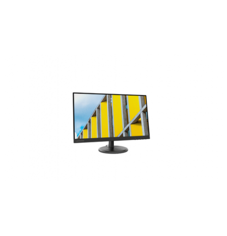 Monitor Lenovo ThinkVision C27- 62AAKAT6EU-OUTLET