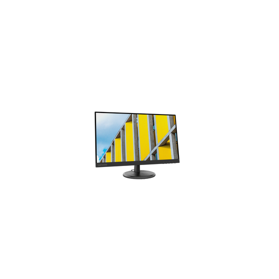 Monitor Lenovo ThinkVision C27- 62AAKAT6EU-OUTLET